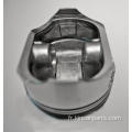 Piston de moteur BYD 483